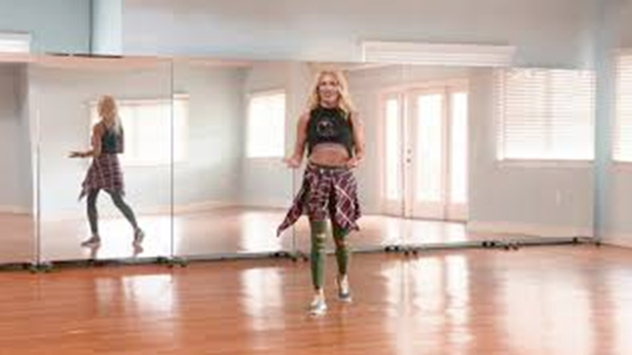 od-The-Cha-Cha