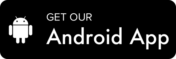 android-download